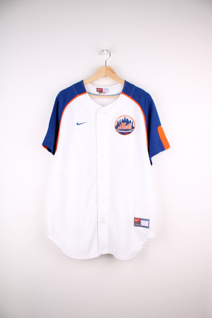 Pro_Sport_Jerseys_0000_12.12.