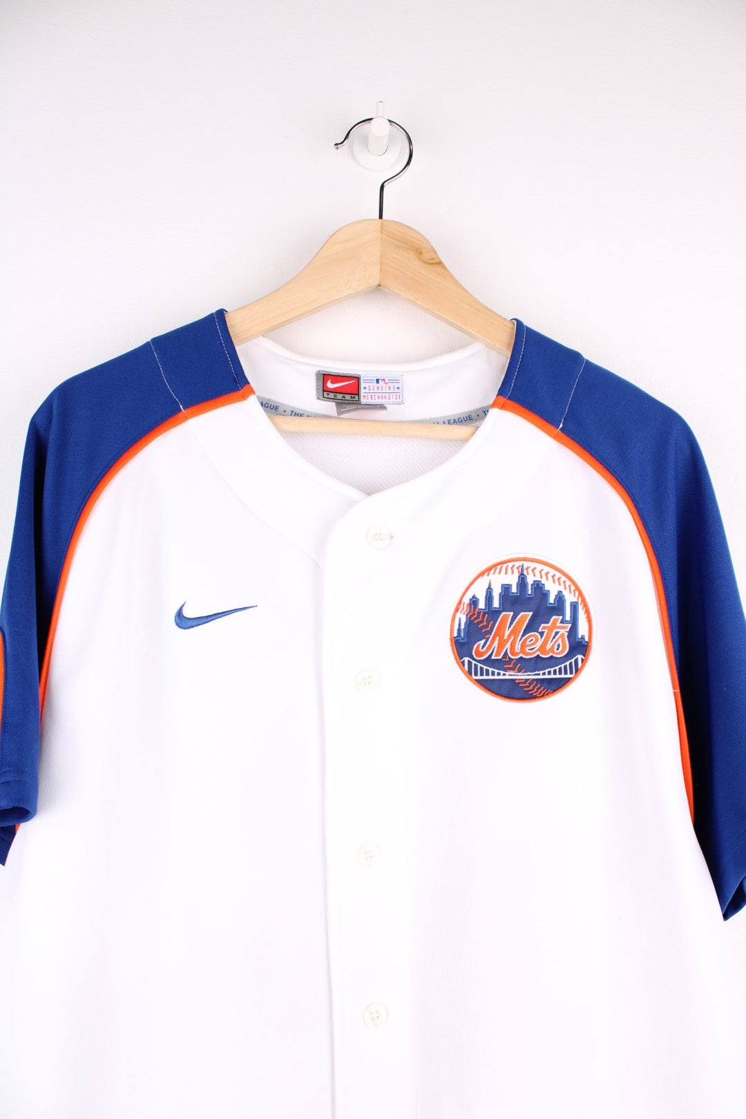 Mlb Mets Jerseys For Sale Mlb City Connect Jerseys Mets Jersey