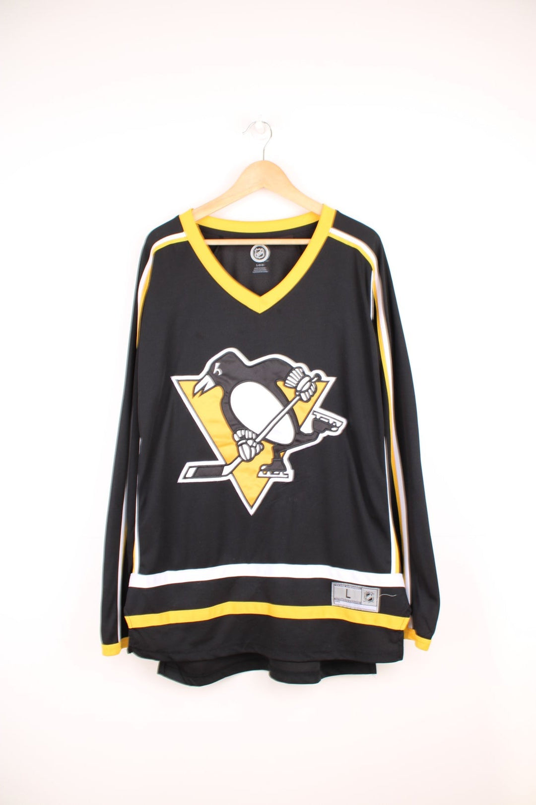 Vintage nhl hoodies hotsell