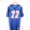 New England Patriots Jersey