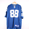 Indianapolis Colts Jersey