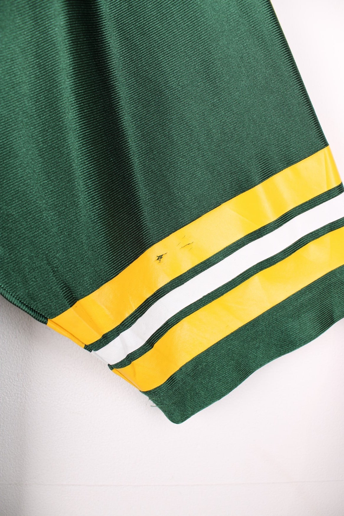 【希少】vintage NFL Green Bay Packers シャツ s-l400.jpg