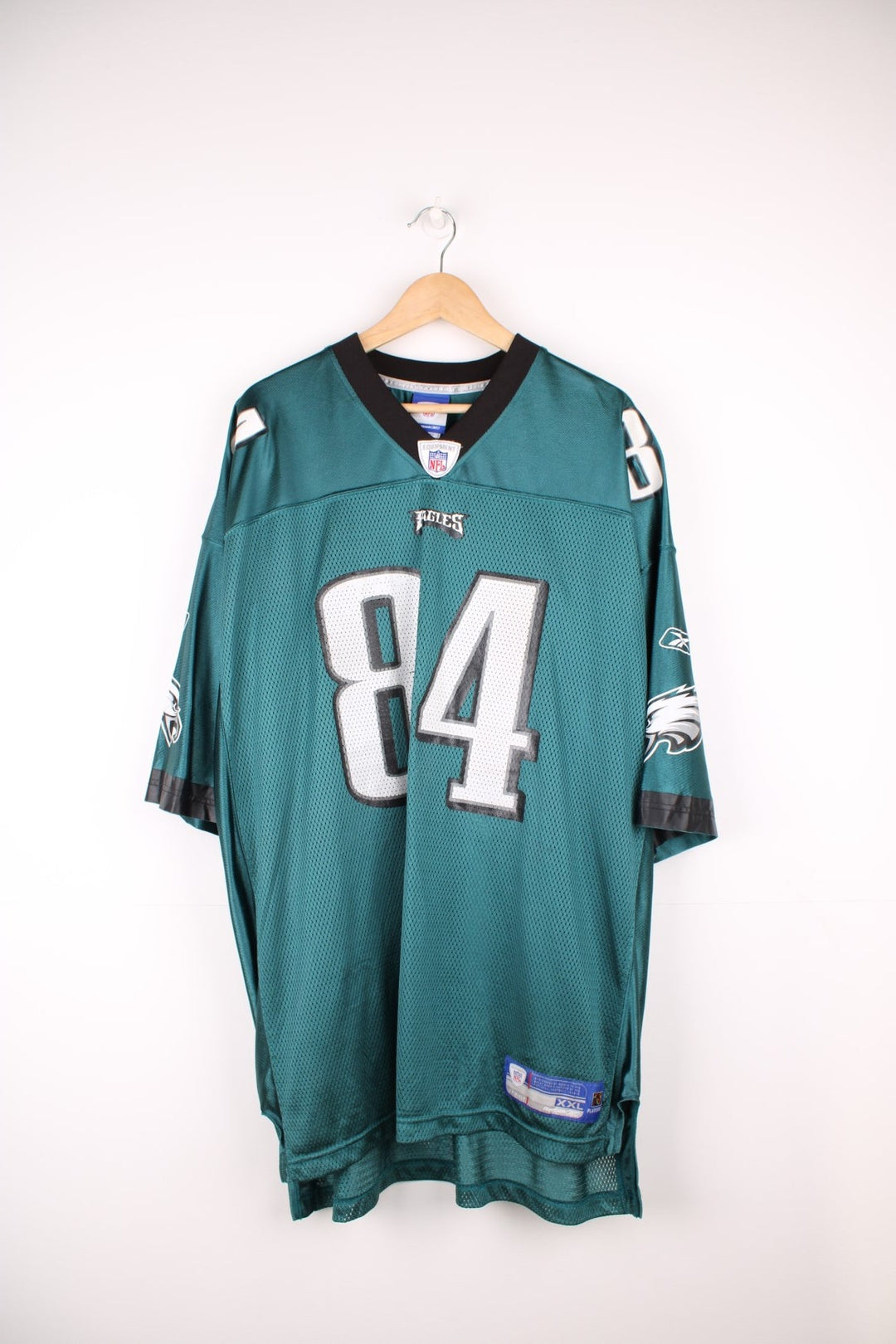 Nfl Jersey Discount Codes: Save Big on Your Favorite Gear