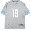 Detroit Lions Golladay Jersey (Size XL)