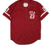 UCLA Baseball Jersey (Size M)