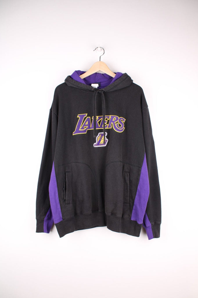 Nba vintage hoodies online