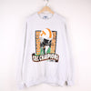 Tennessee Champions Sweatshirt