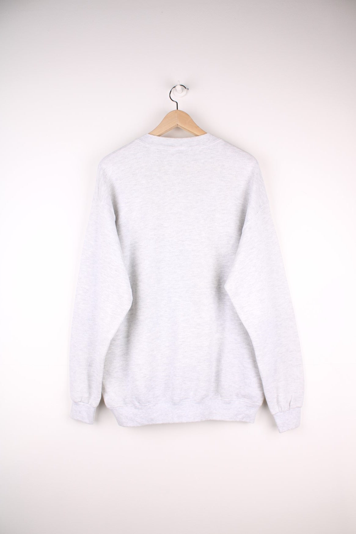 Tennessee Champions Sweatshirt – VintageFolk