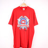 Montreal Canadiens T-Shirt
