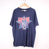 Fila FC Dallas T-Shirt