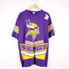 Minnesota Vikings T-Shirt