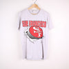 San Francisco 49ers T-Shirt (Size M)