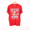 80's San Francisco 49ers Champions T-Shirt