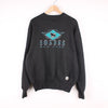 San Jose Sharks Sweatshirt (Size L)