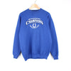 90's Indianapolis Colts Sweatshirt