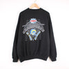 St Louis Rams Sweatshirt (Size XL)