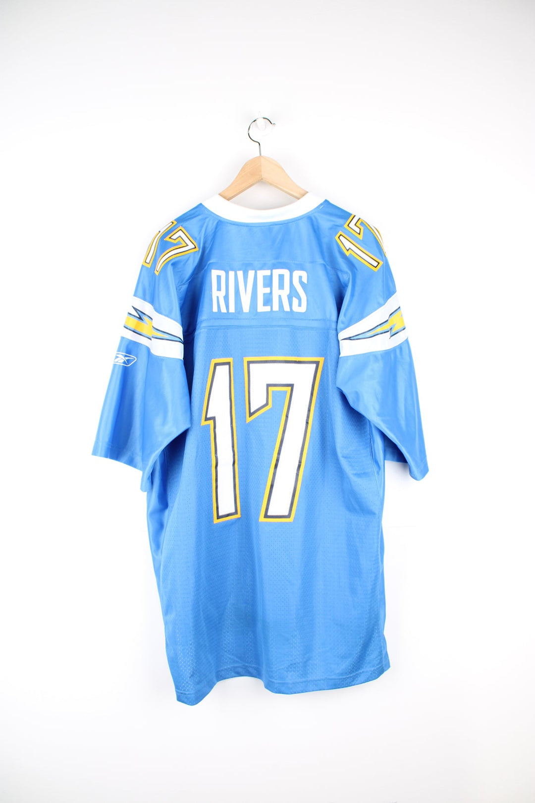 Navy Blue Jersey Chargers Old Uniforms Color Rush Chargers Jersey