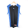 Nike Basketball Jersey (Size L)