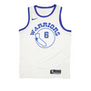 Golden State Warriors 2017-18 Classic Edition Jersey
