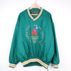 1996 Atlanta Olympics Training Top