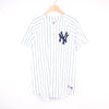 New York Yankees Jeter Jersey