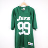 New York Jets NFL Jersey