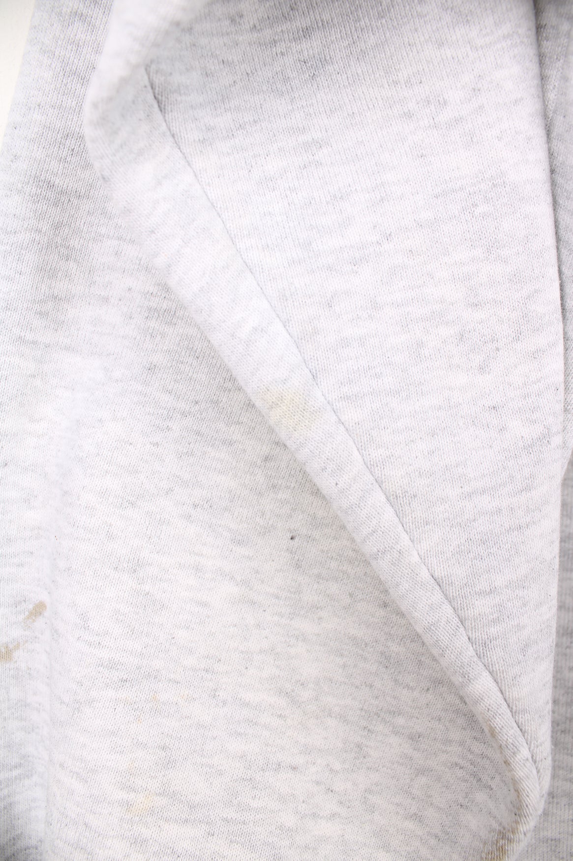 49ers x Super Bowl XXIX Sweatshirt – VintageFolk