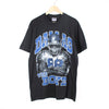 Dallas Cowboys T-Shirt (Size M)