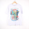 90's Olympic Summer Games T-Shirt