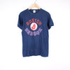 Boston Red Sox T-Shirt