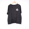 Reebok Above The Rim T-Shirt (Size M)