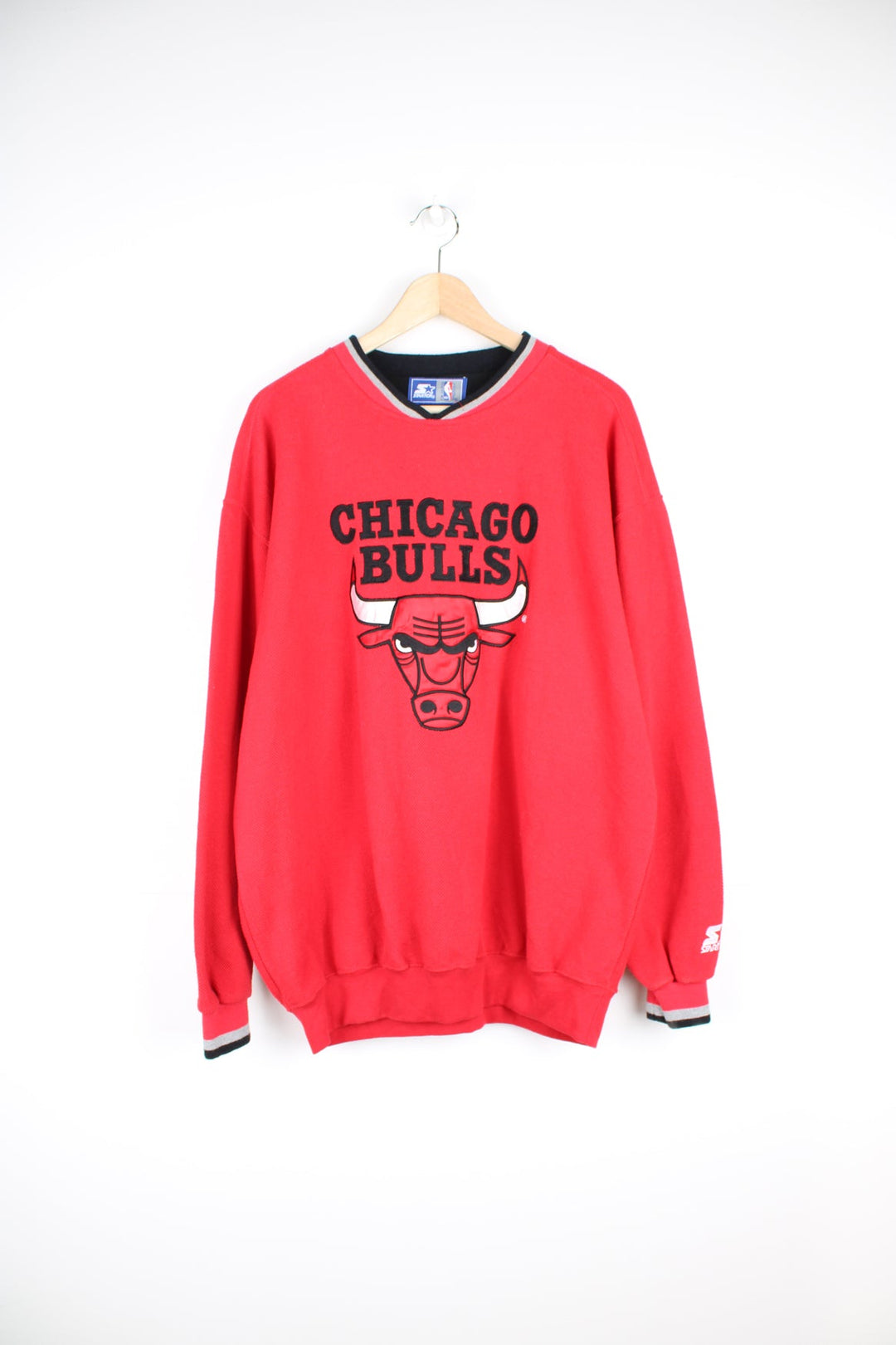 Retro nba sweatshirts sales