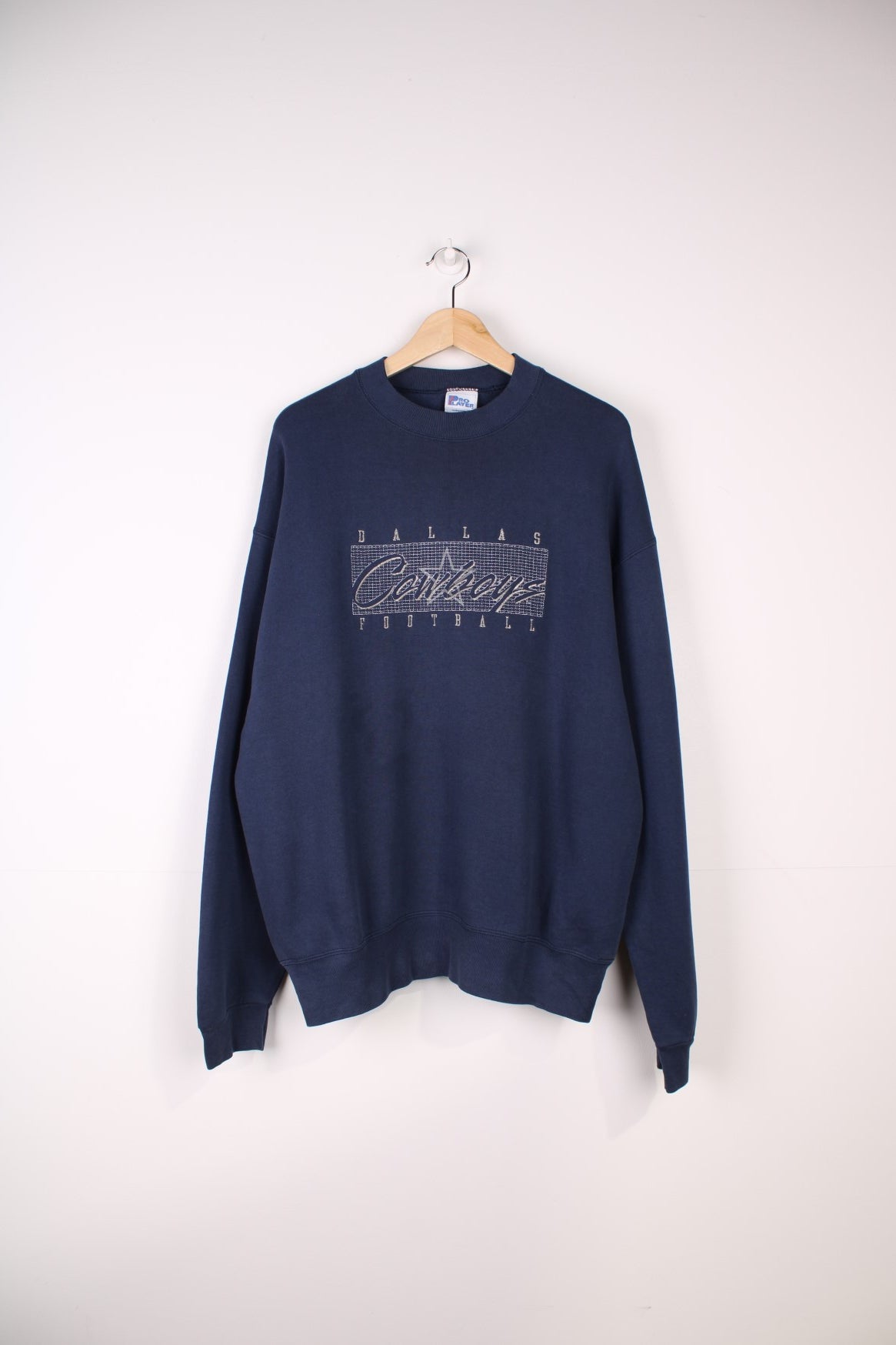 Nfl dallas cowboys sweatshirt shop