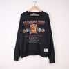 90's San Francisco Giants MLB Sweatshirt
