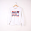 Chicago Bear Super Bowl Champions Sweatshirt