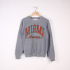 University of Miami Hurricanes Sweatshirt