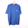 Stamford Volvo T-Shirt (Size L)