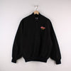 Kellogs Racing Starter Windbreaker
