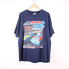 NASCAR T-Shirt