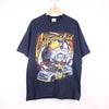 Jimmie Johnson T-Shirt