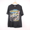 Dale Earnhardt NASCAR T-Shirt