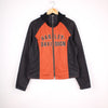 Harley Davidson Jacket