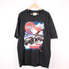 Dale Earnhardt Jr Coca Cola T-Shirt