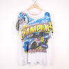 Jimmie Johnson T-Shirt