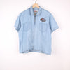 NASCAR Shirt
