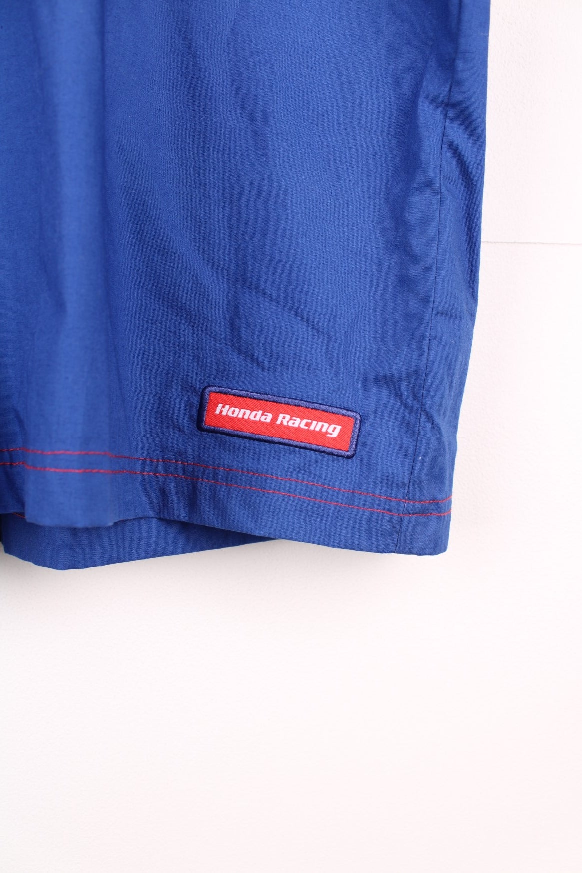 Honda Racing Shirt – VintageFolk