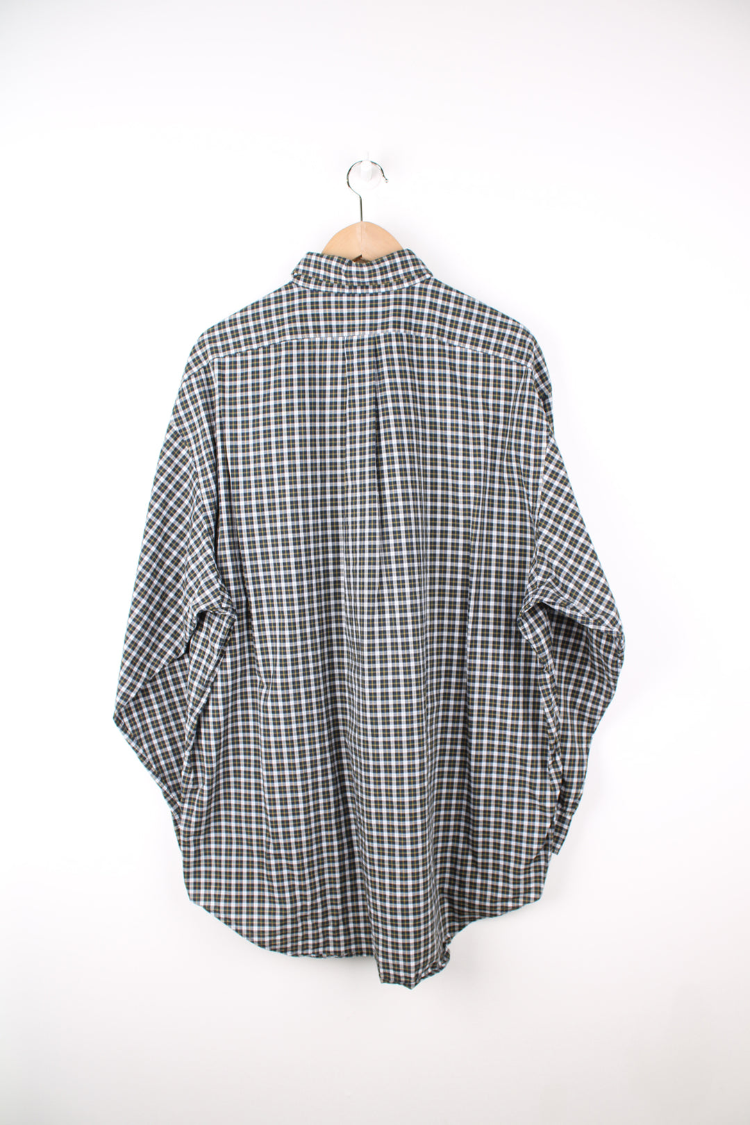 Ralph Lauren Shirt