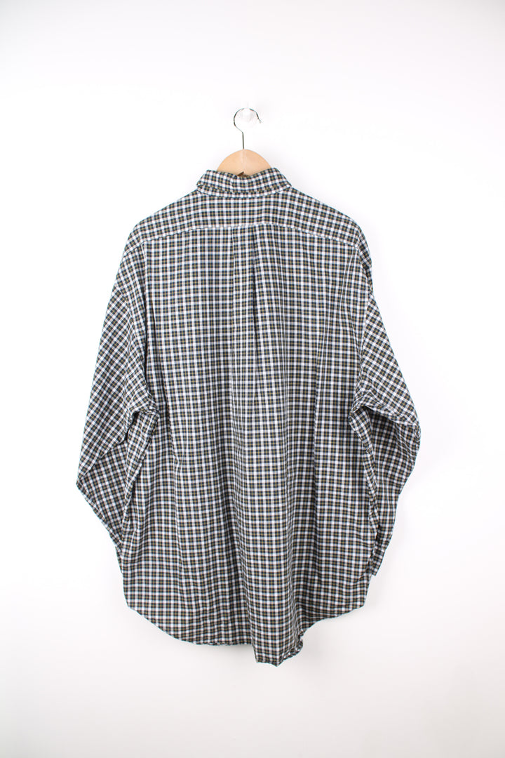 Ralph Lauren Shirt