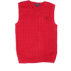 Ralph Lauren Sweater Vest
