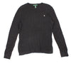 Ralph Lauren Cable Knit Jumper